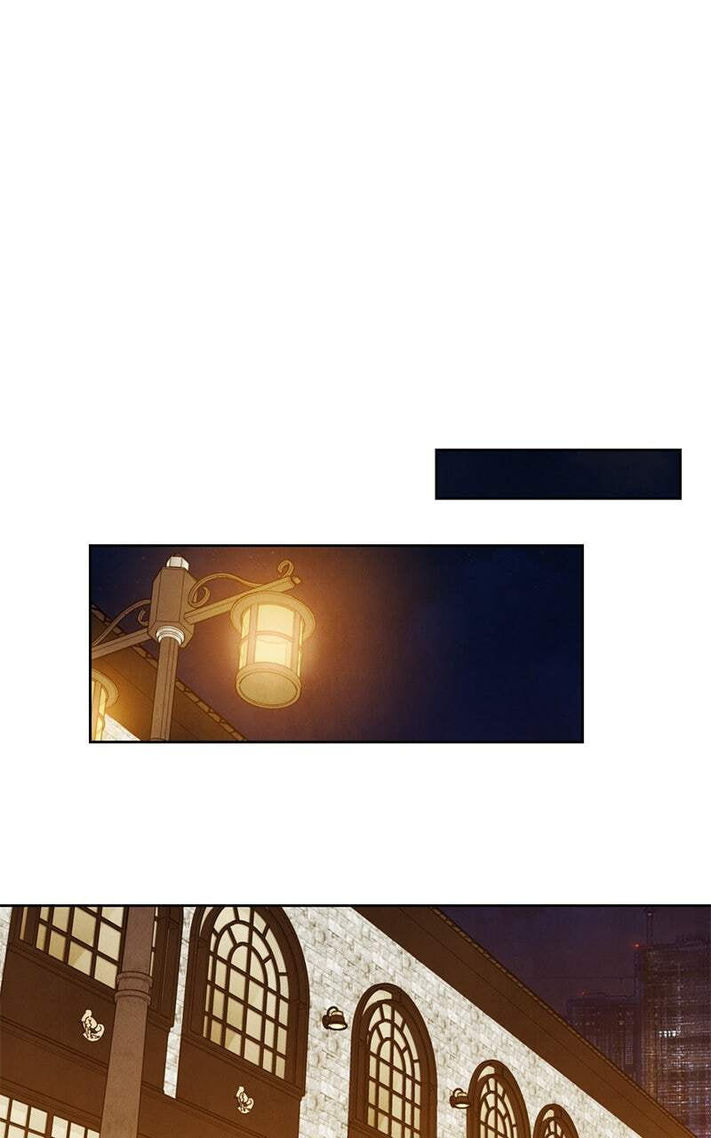 Our Secret Marriage Chapter 22 page 43 - 