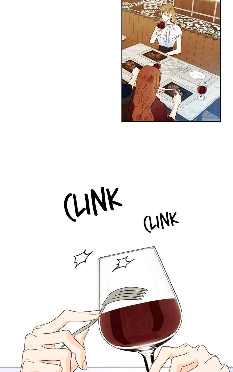 Our Secret Marriage Chapter 22 page 45 - 