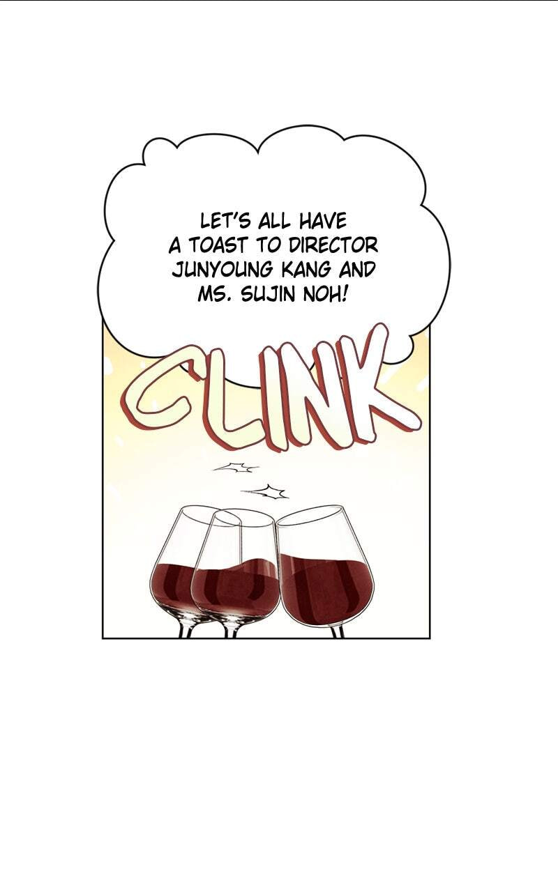 Our Secret Marriage Chapter 22 page 48 - 