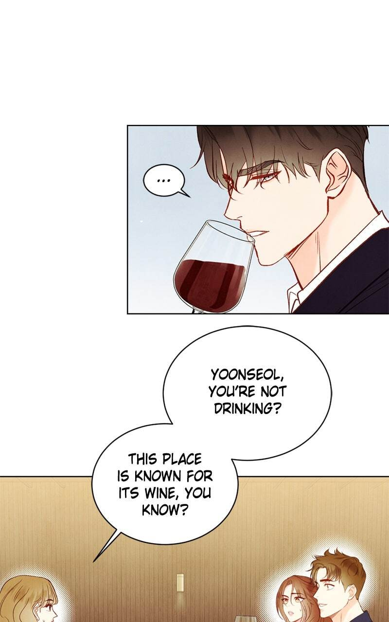 Our Secret Marriage Chapter 22 page 49 - 