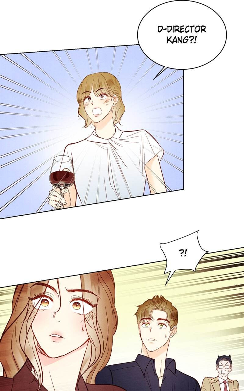 Our Secret Marriage Chapter 22 page 52 - 