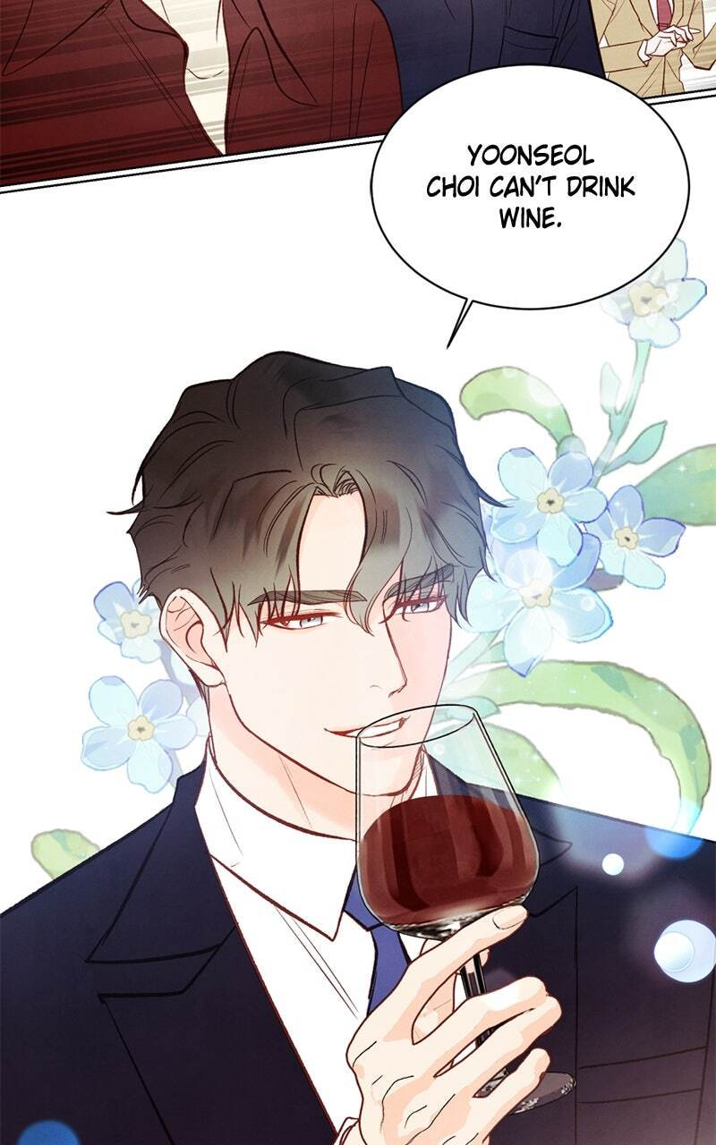 Our Secret Marriage Chapter 22 page 53 - 