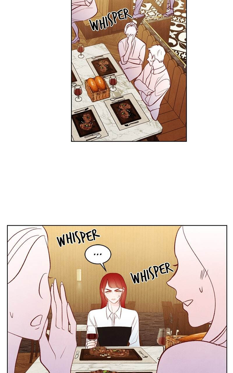 Our Secret Marriage Chapter 22 page 59 - 