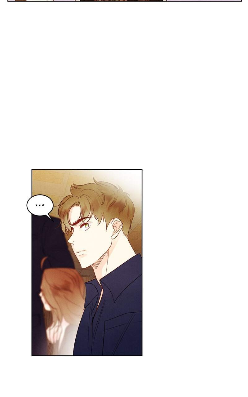 Our Secret Marriage Chapter 22 page 60 - 