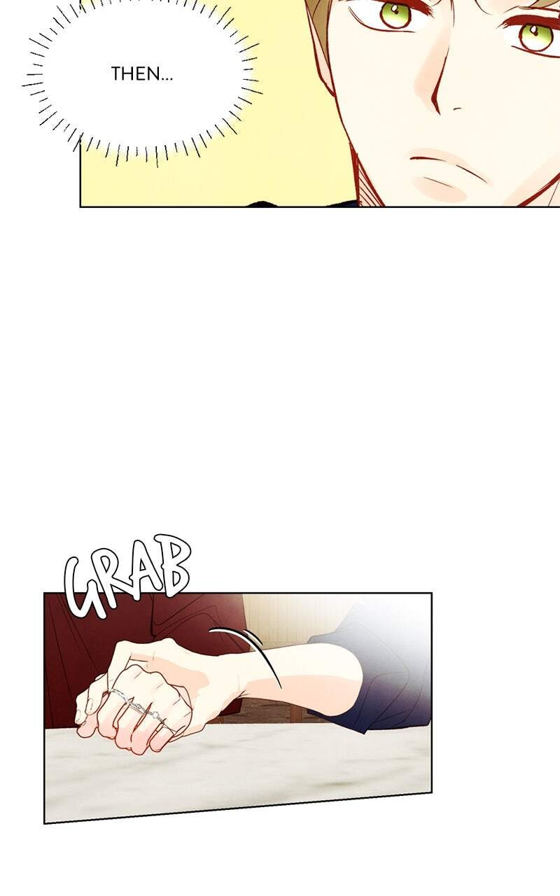 Our Secret Marriage Chapter 22 page 62 - 