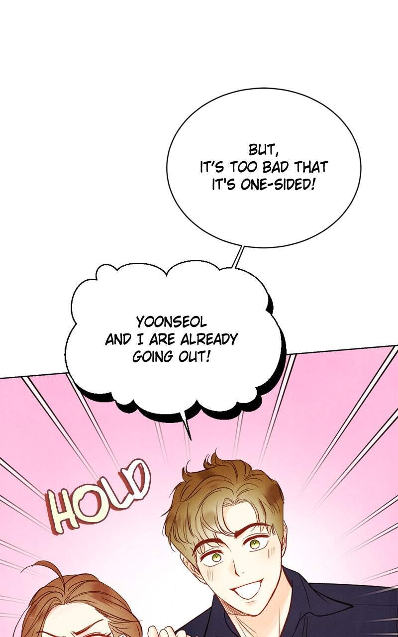 Our Secret Marriage Chapter 22 page 63 - 