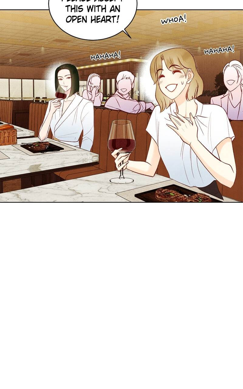 Our Secret Marriage Chapter 22 page 66 - 