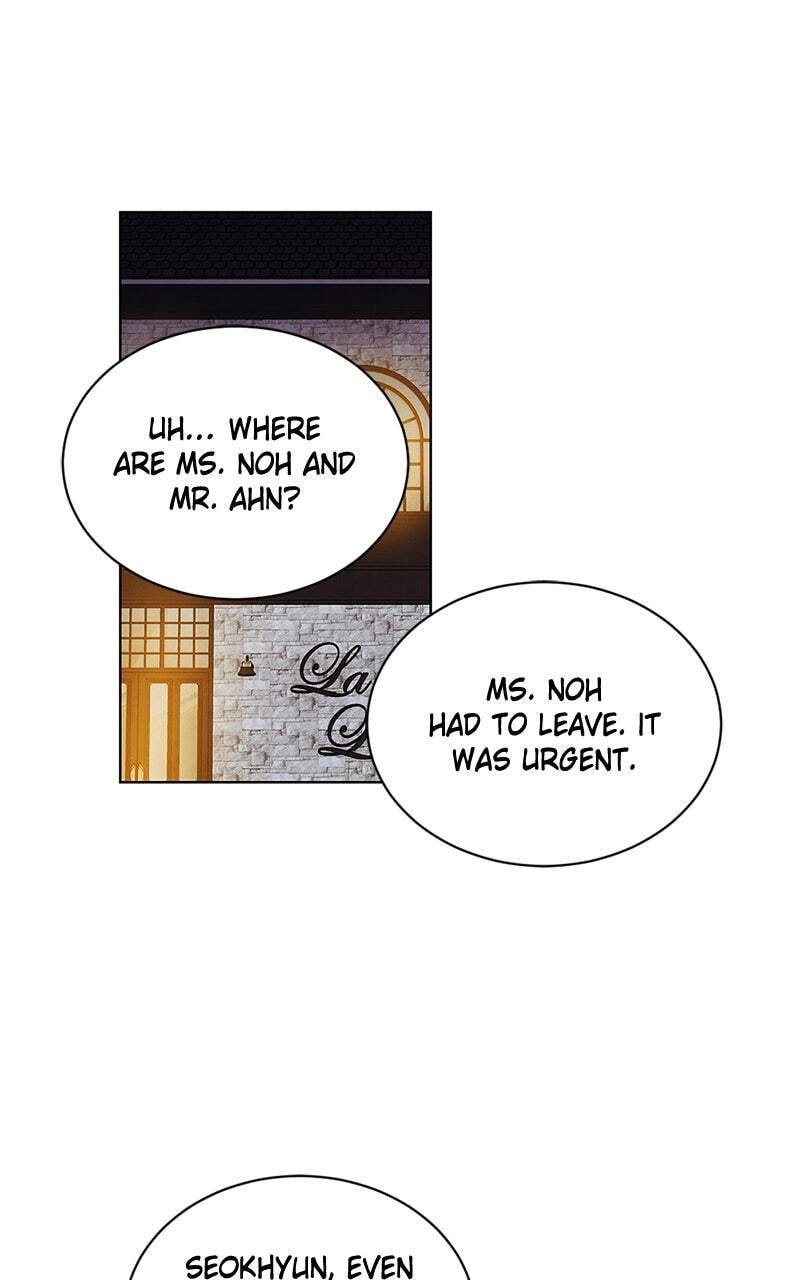 Our Secret Marriage Chapter 22 page 67 - 