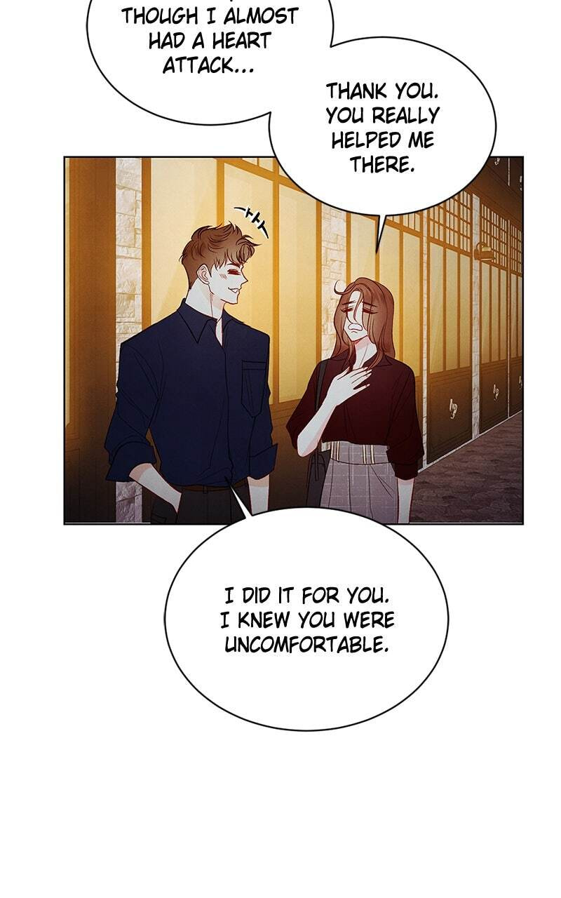 Our Secret Marriage Chapter 22 page 68 - 