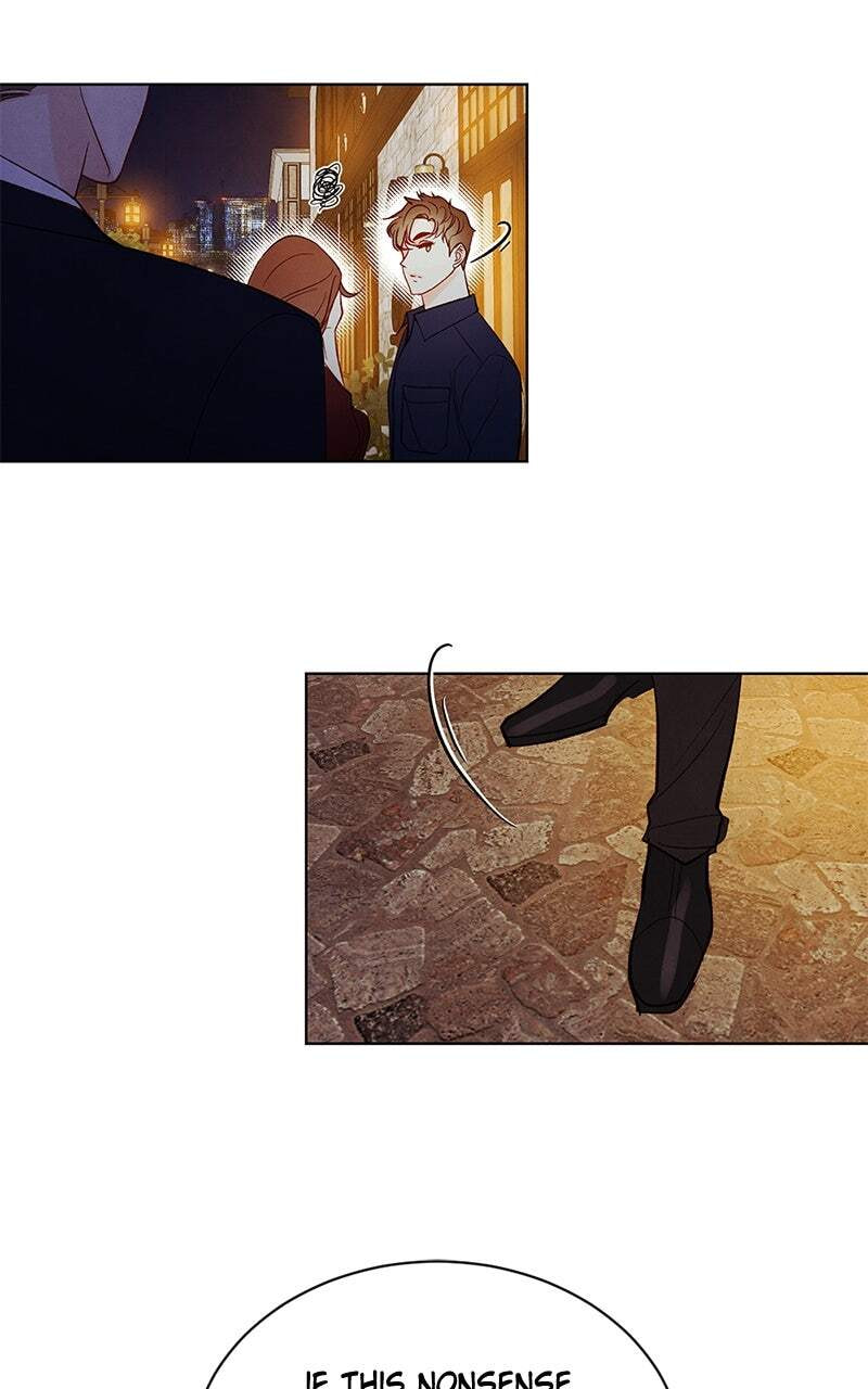 Our Secret Marriage Chapter 22 page 69 - 