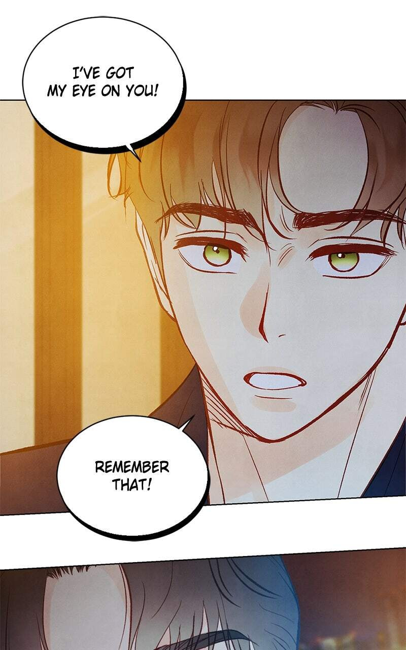 Our Secret Marriage Chapter 22 page 71 - 