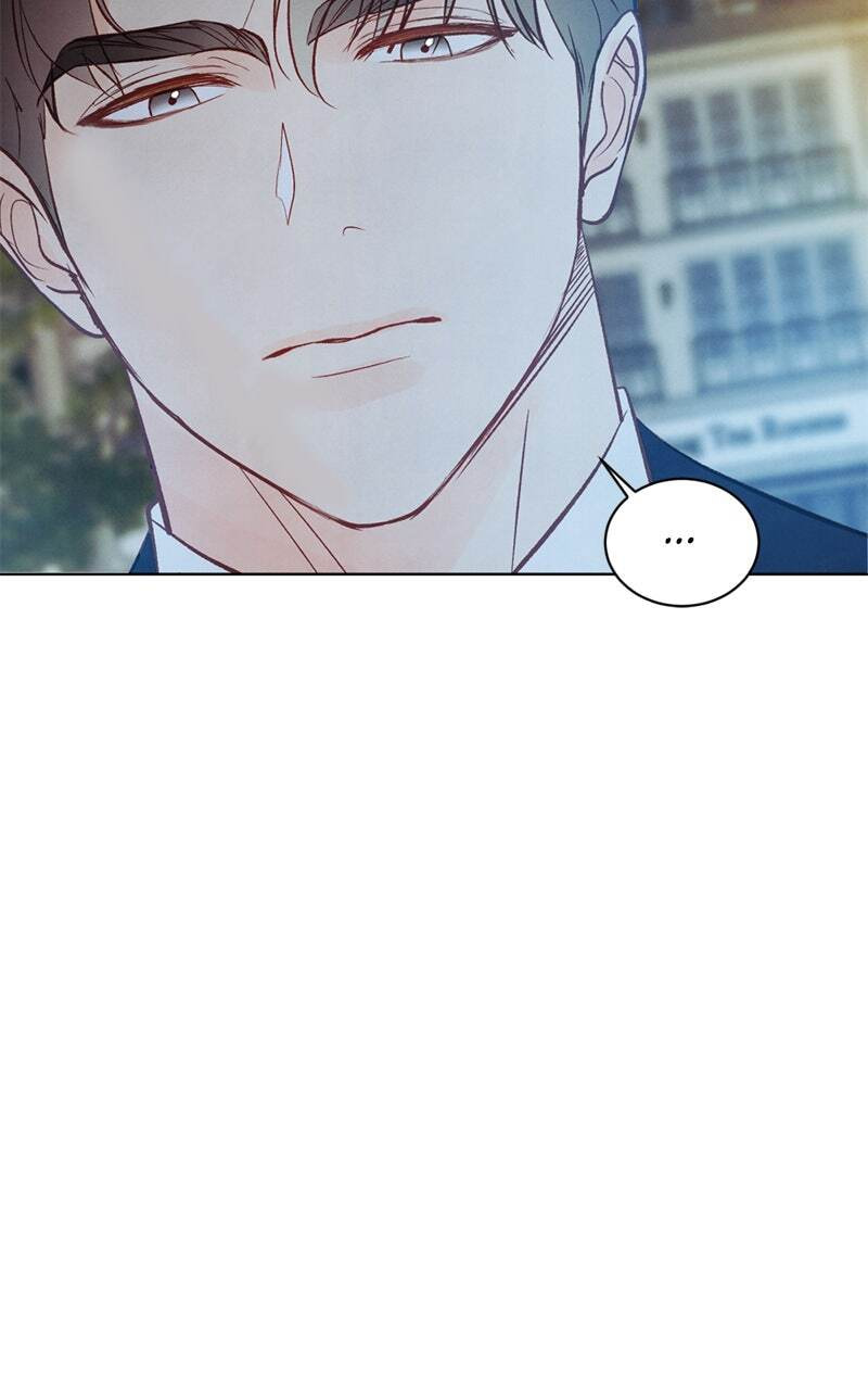 Our Secret Marriage Chapter 22 page 72 - 