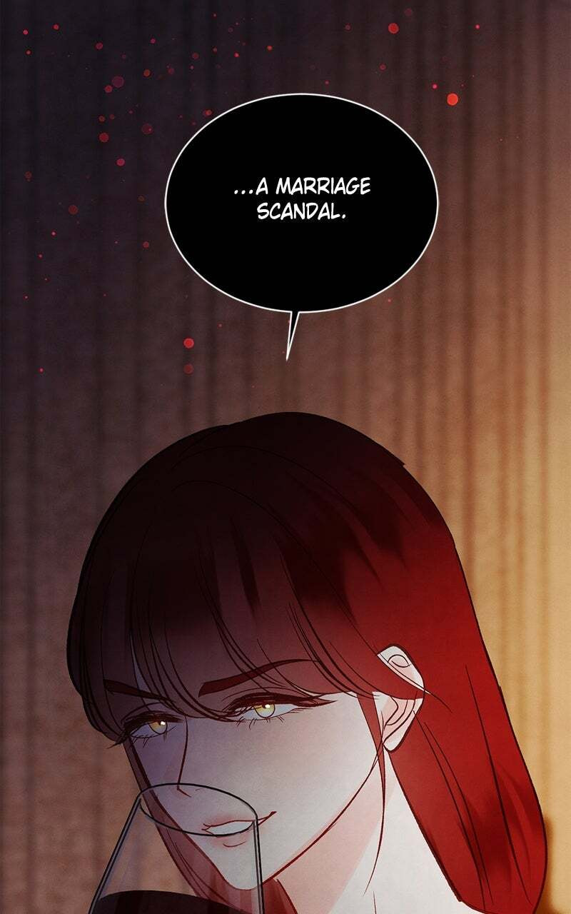 Our Secret Marriage Chapter 22 page 78 - 