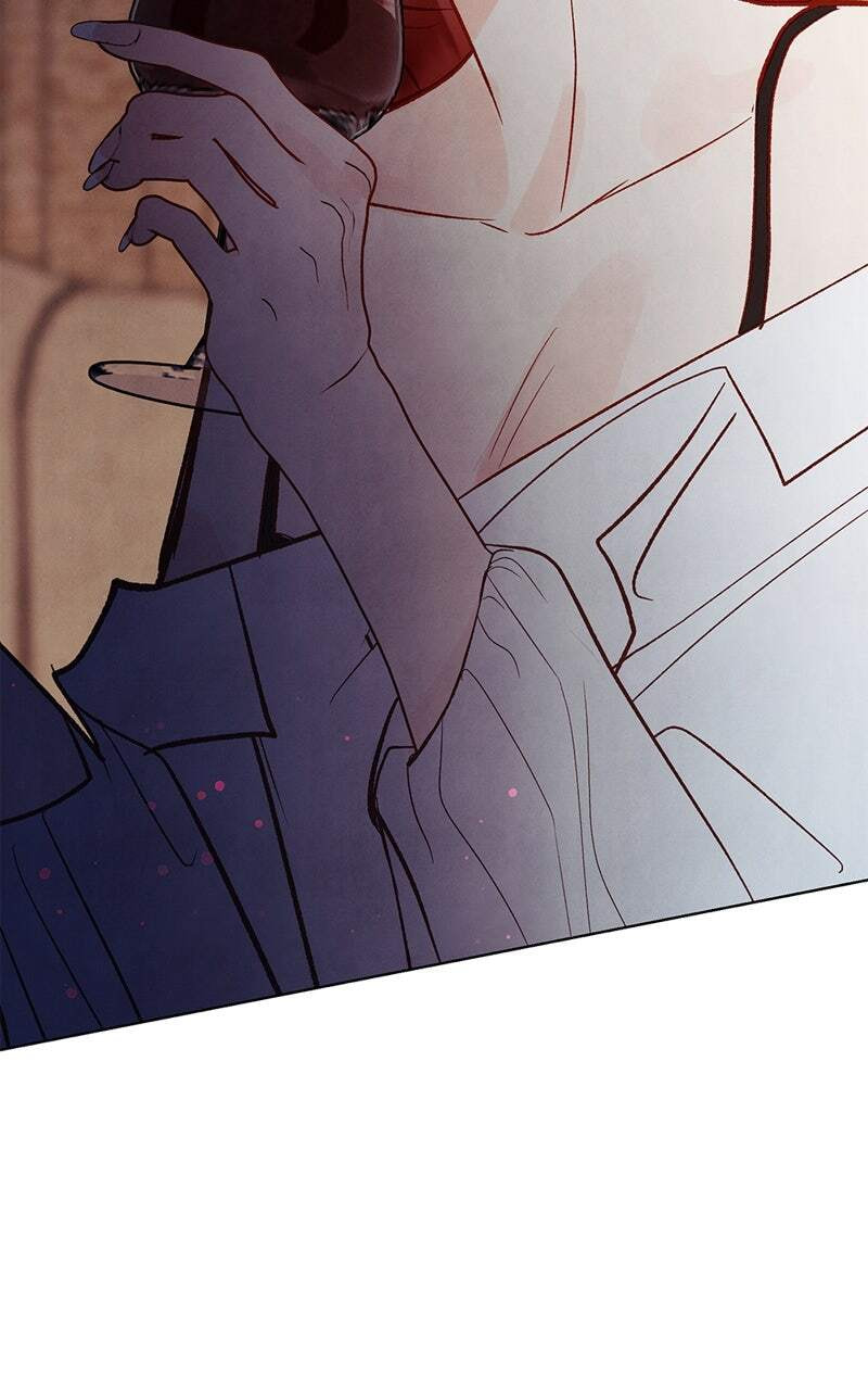 Our Secret Marriage Chapter 22 page 79 - 