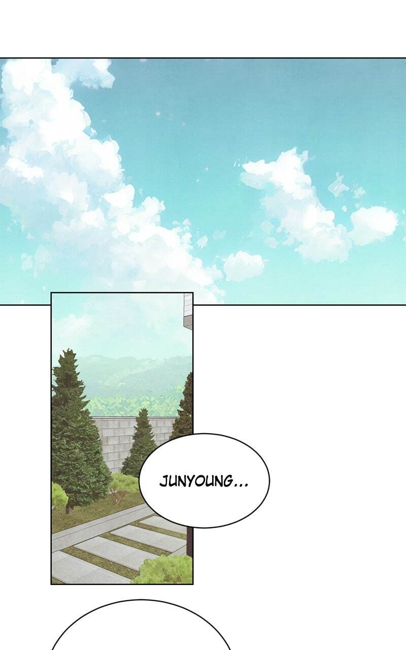 Our Secret Marriage Chapter 23 page 14 - 