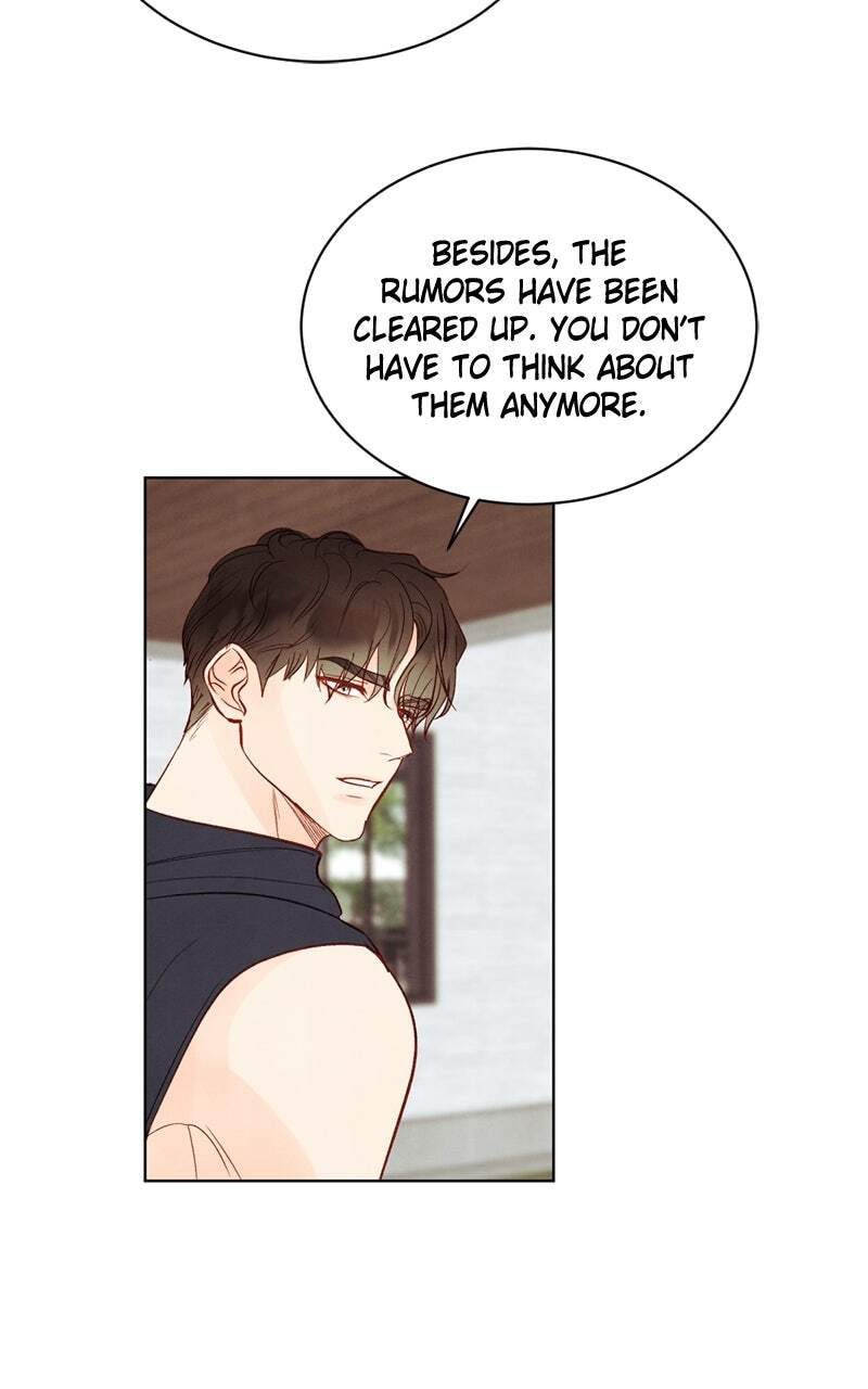 Our Secret Marriage Chapter 23 page 16 - 
