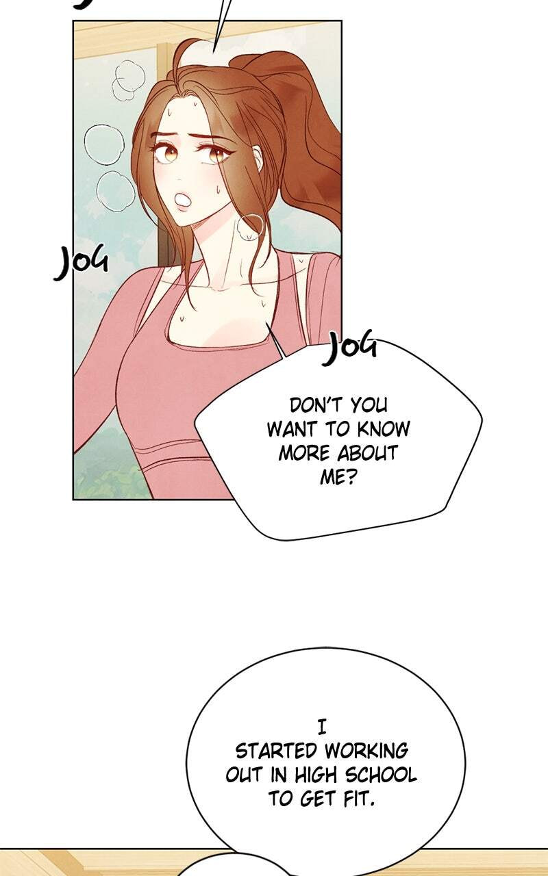 Our Secret Marriage Chapter 23 page 30 - 