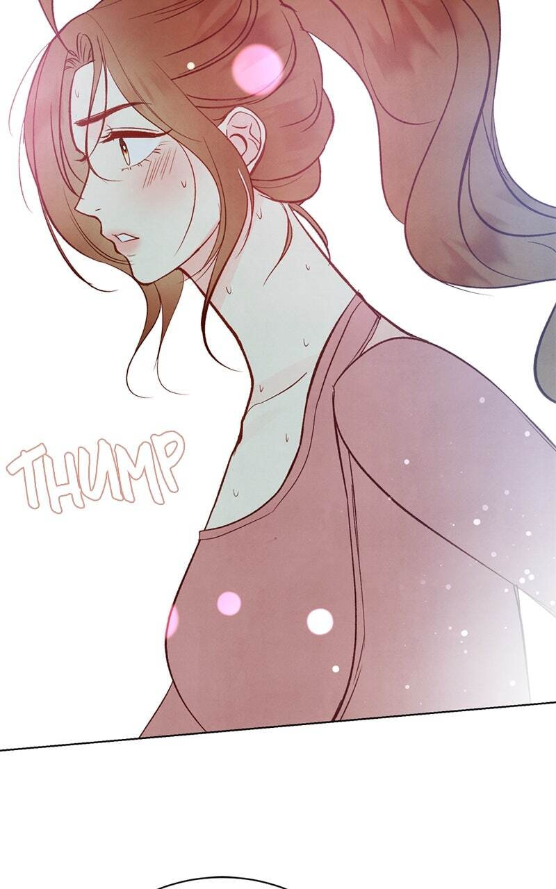 Our Secret Marriage Chapter 23 page 36 - 