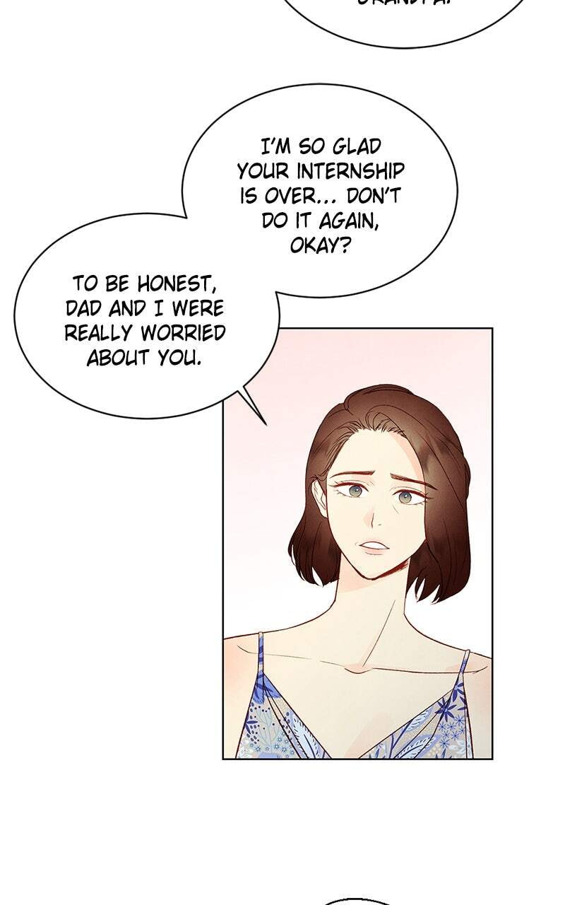 Our Secret Marriage Chapter 23 page 41 - 