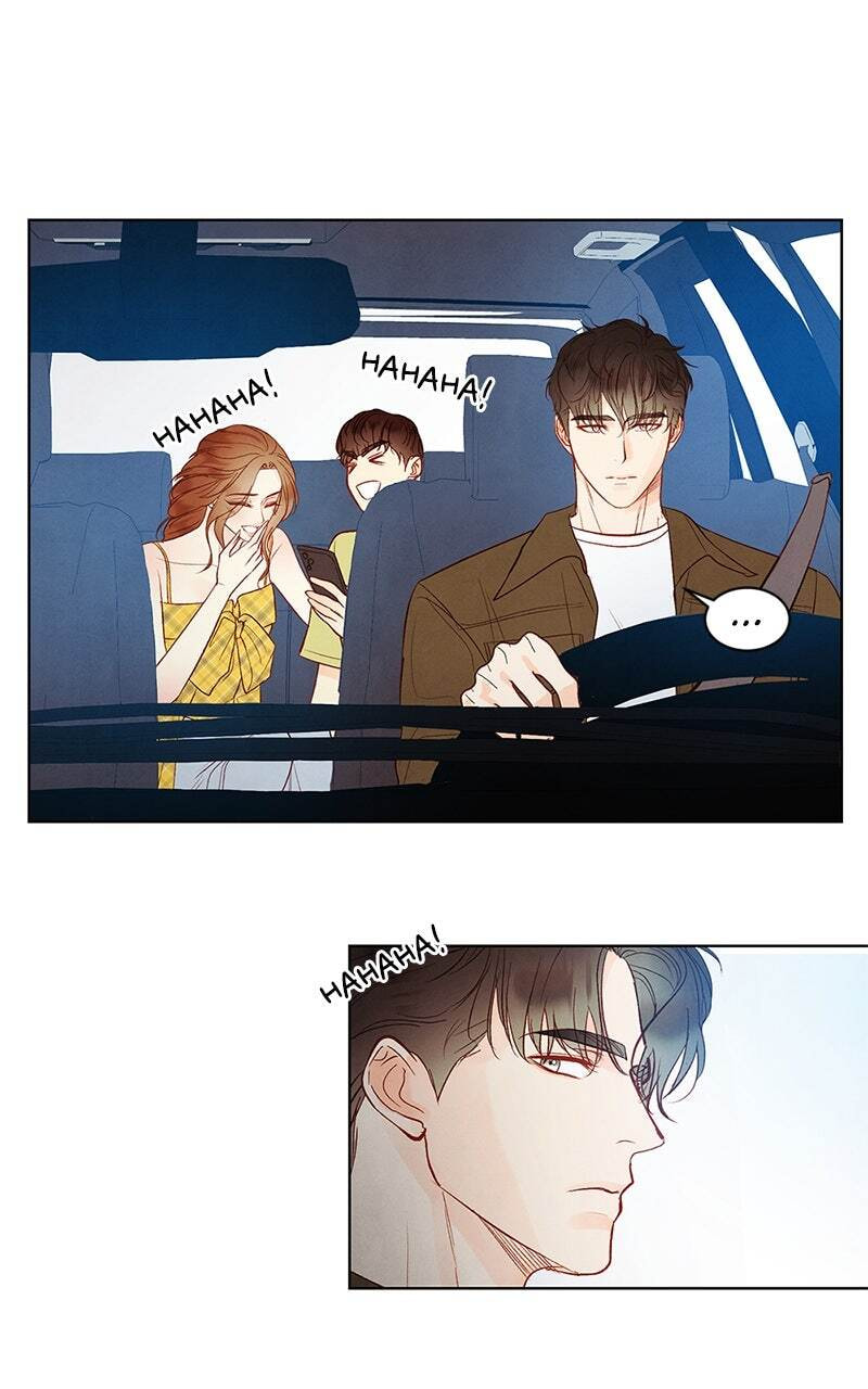 Our Secret Marriage Chapter 23 page 49 - 
