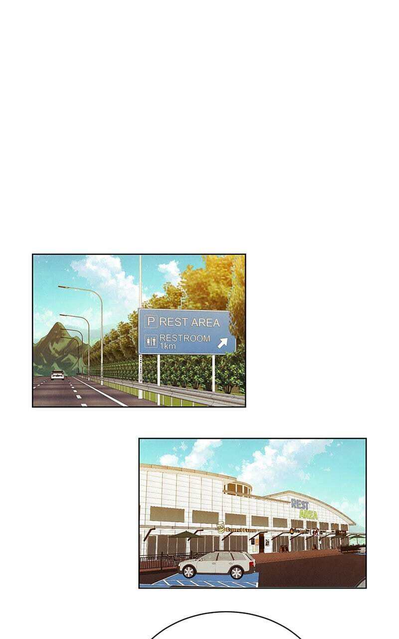 Our Secret Marriage Chapter 23 page 50 - 
