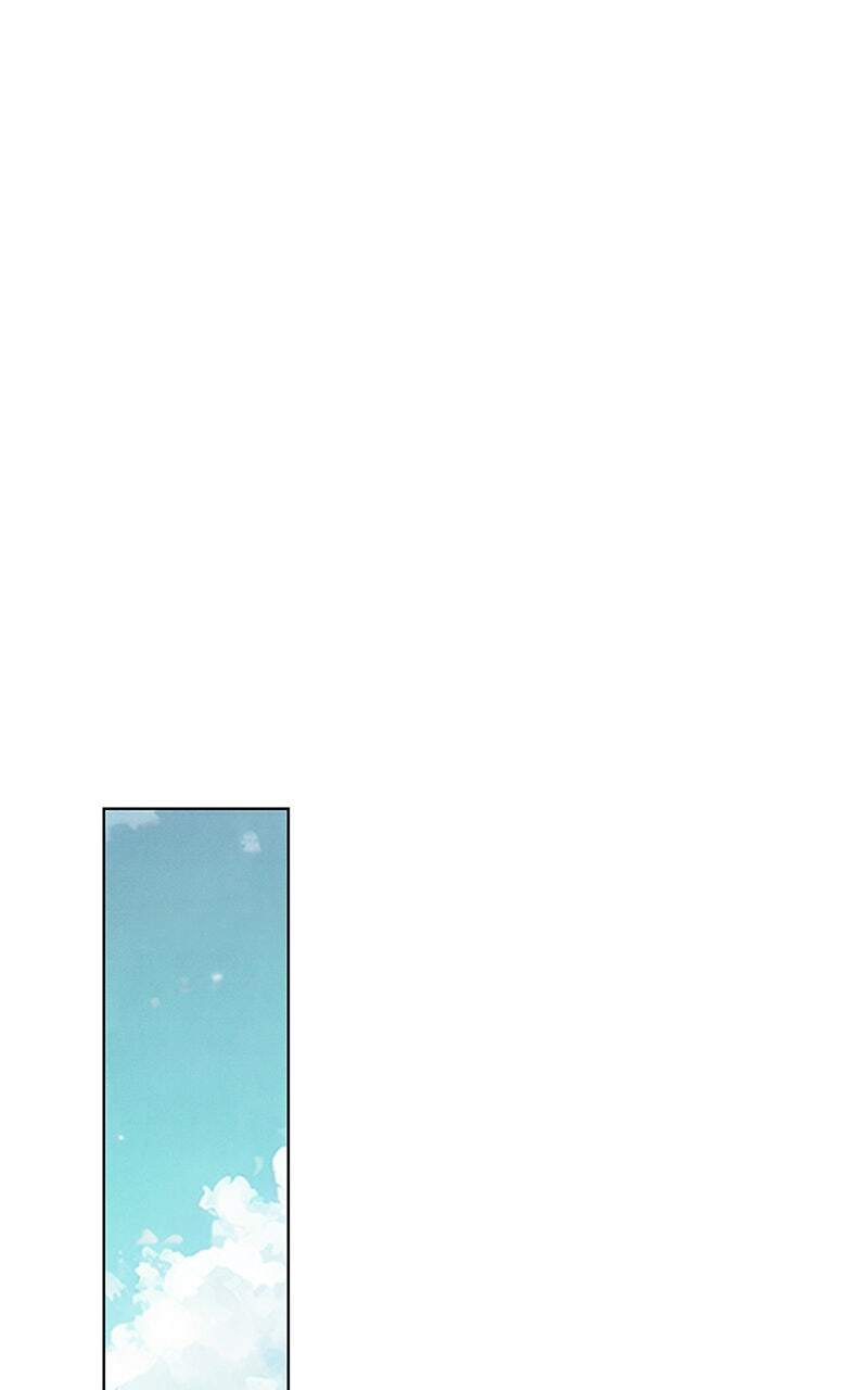 Our Secret Marriage Chapter 23 page 53 - 