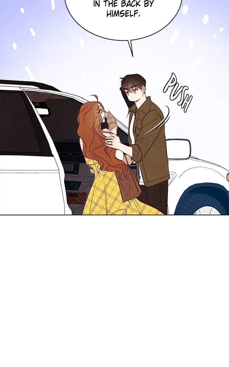 Our Secret Marriage Chapter 23 page 57 - 