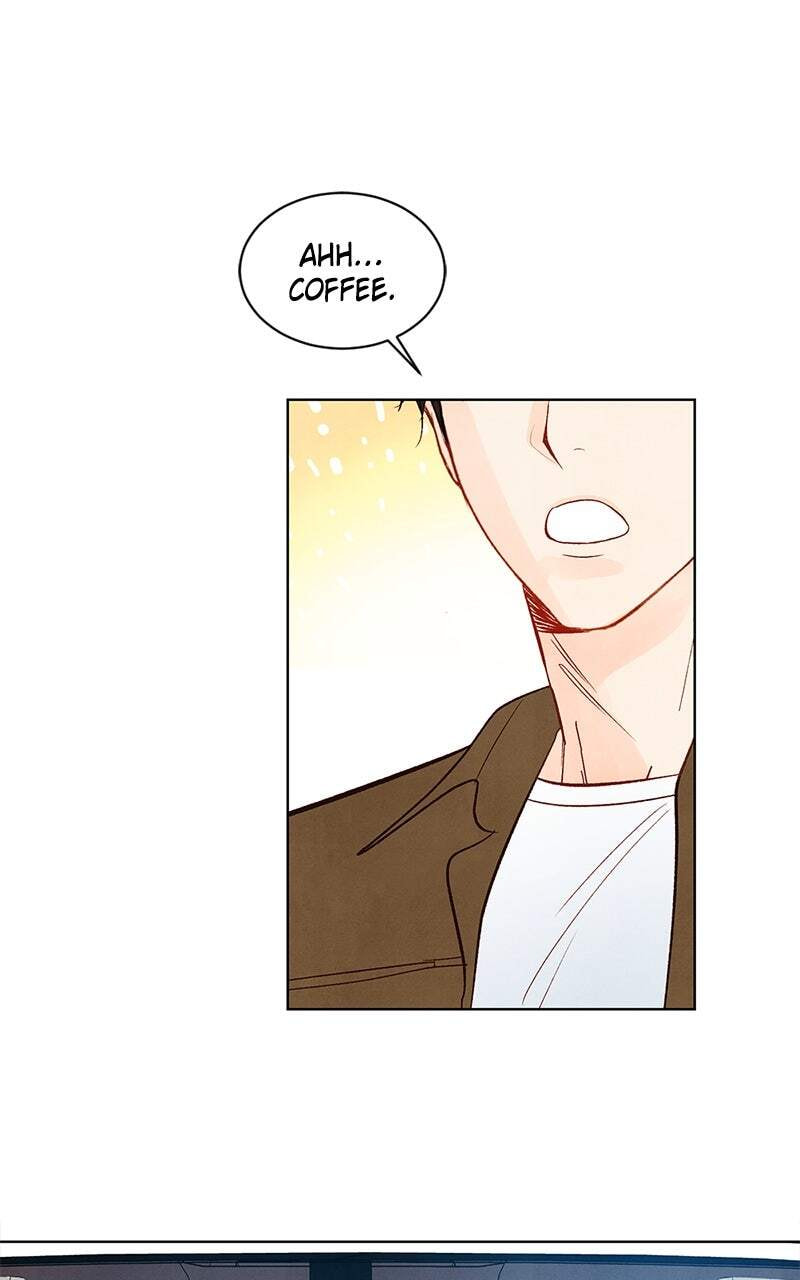 Our Secret Marriage Chapter 23 page 58 - 