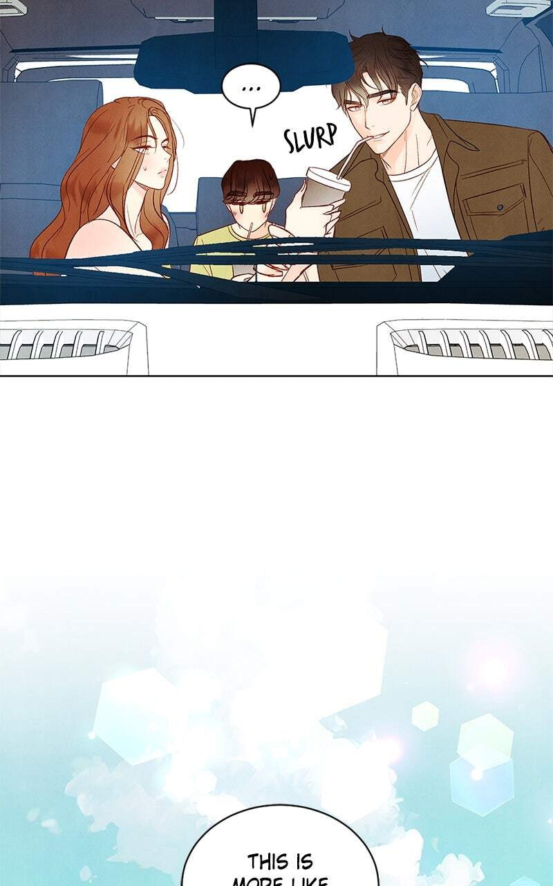 Our Secret Marriage Chapter 23 page 59 - 