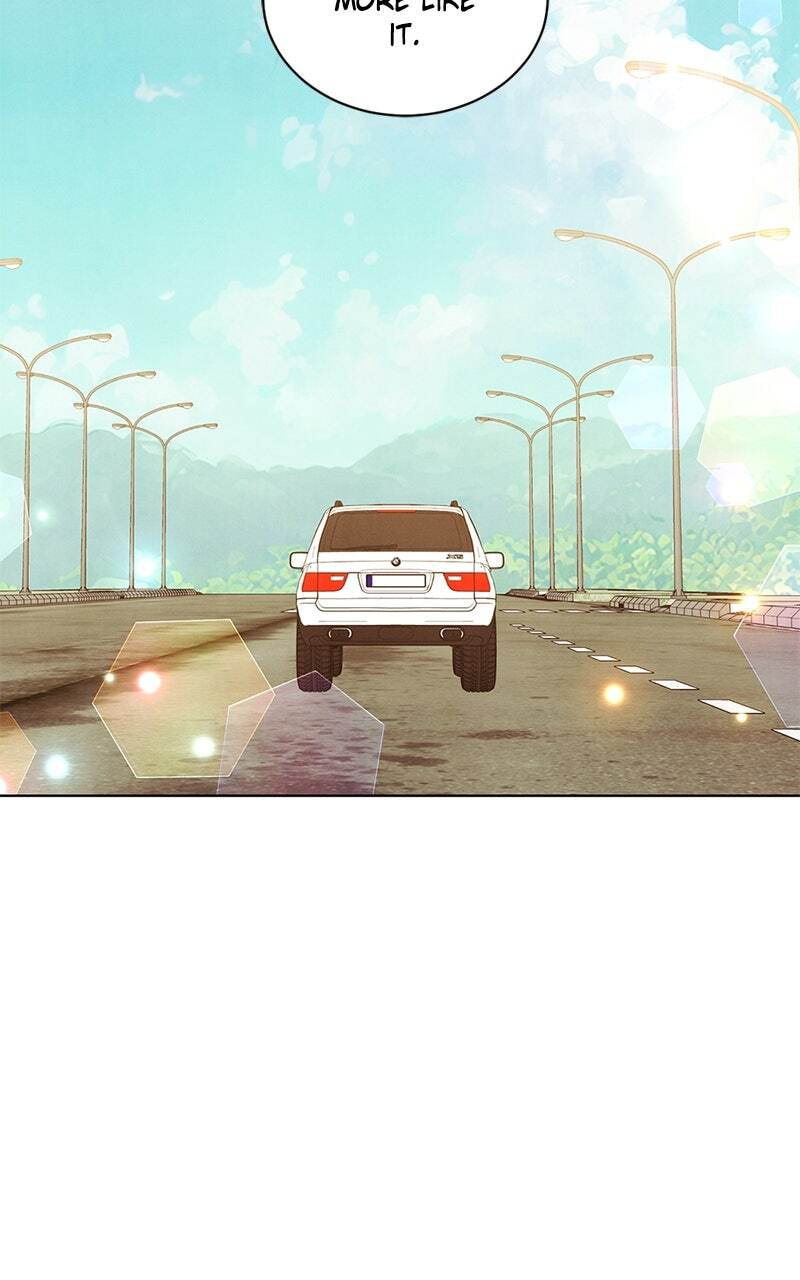 Our Secret Marriage Chapter 23 page 60 - 
