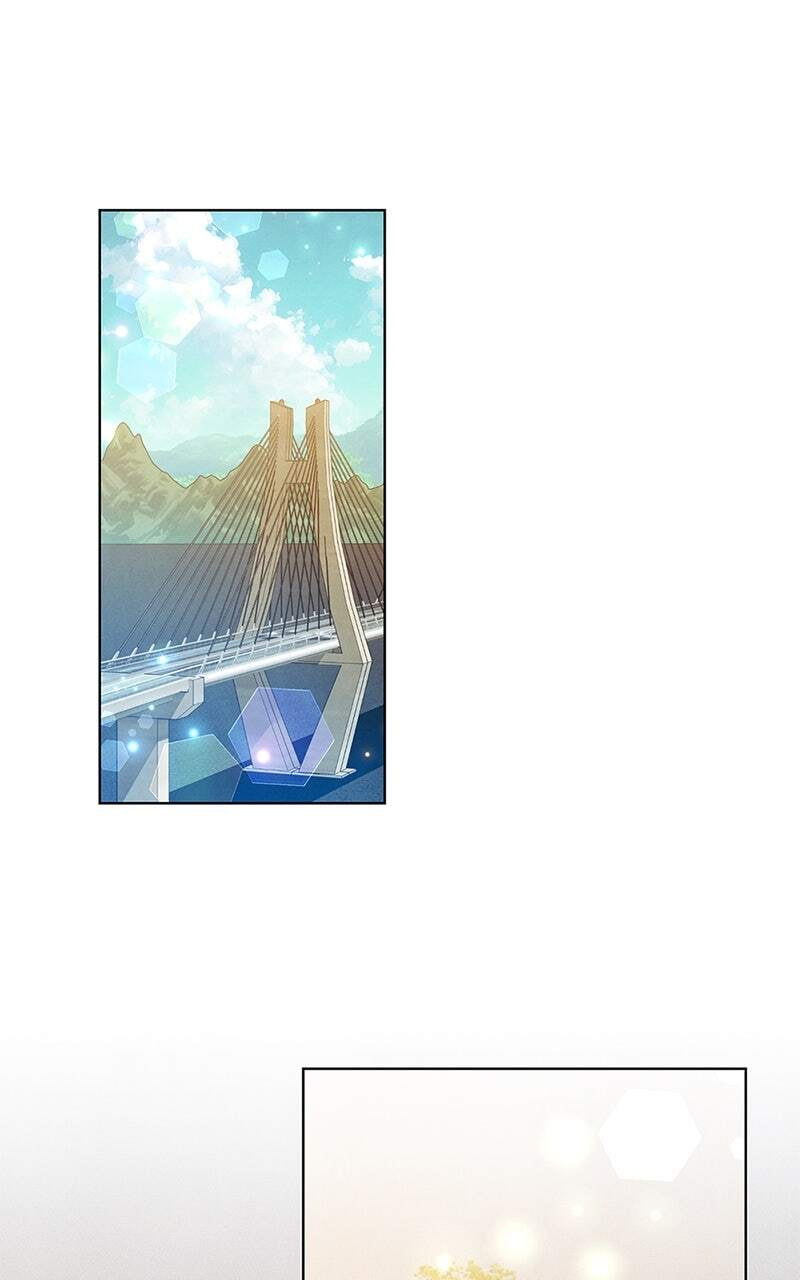 Our Secret Marriage Chapter 23 page 61 - 
