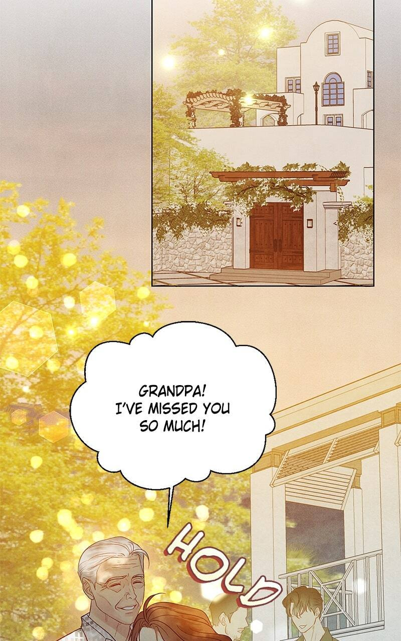 Our Secret Marriage Chapter 23 page 62 - 