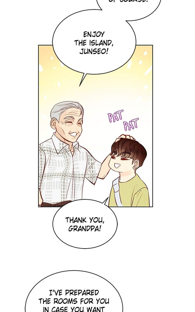 Our Secret Marriage Chapter 23 page 65 - 