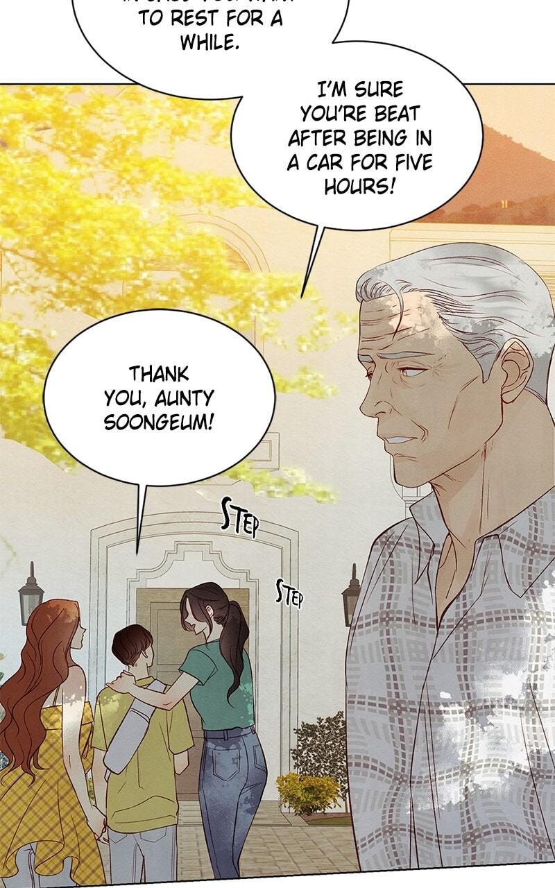 Our Secret Marriage Chapter 23 page 66 - 
