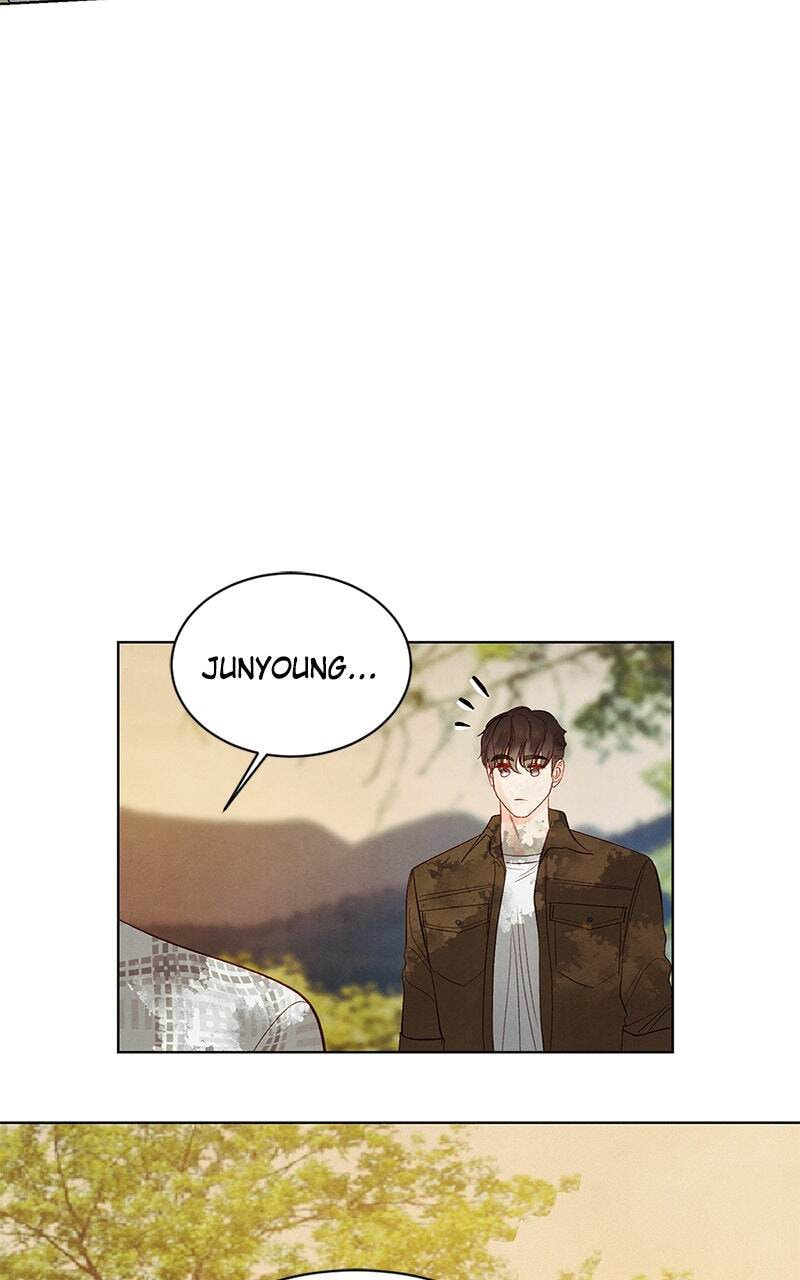 Our Secret Marriage Chapter 23 page 67 - 