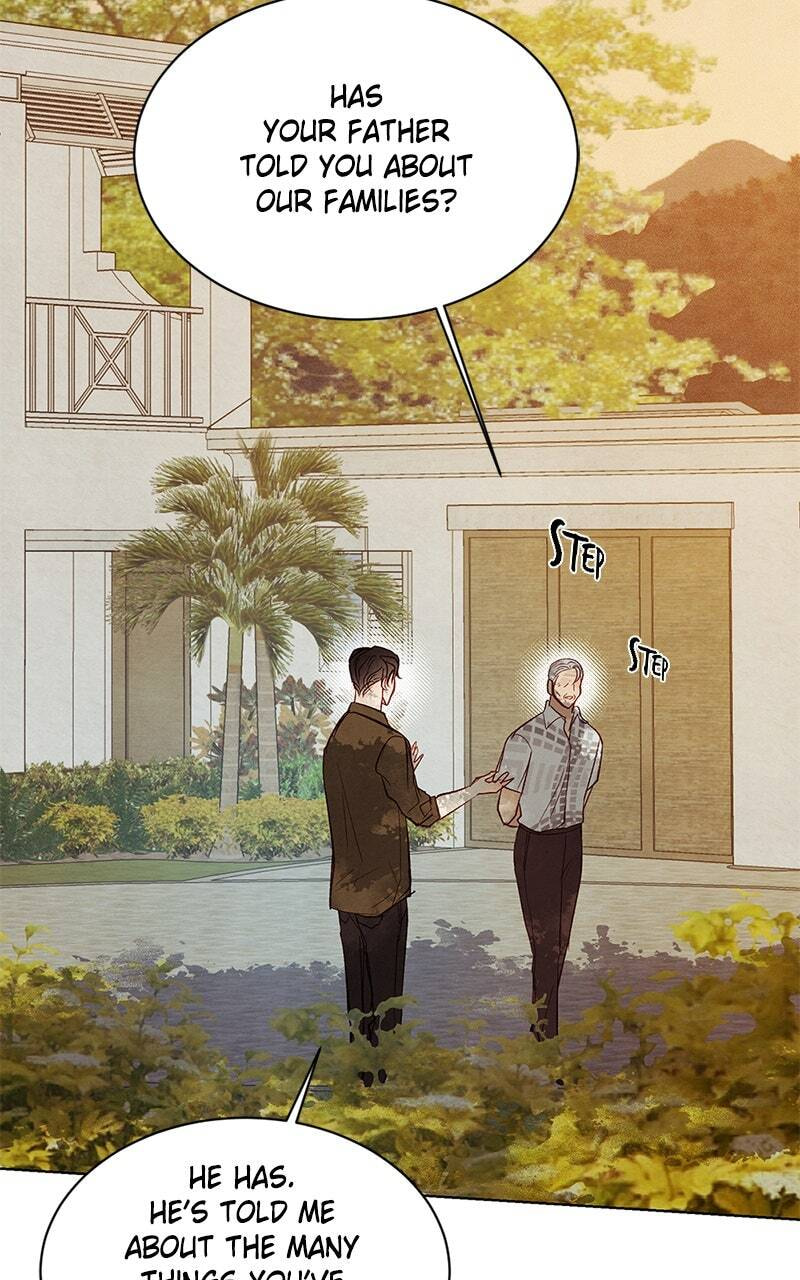 Our Secret Marriage Chapter 23 page 68 - 