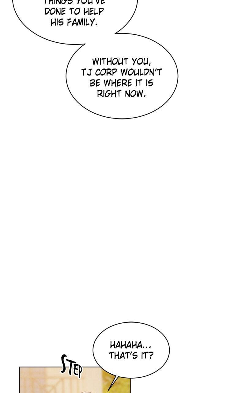 Our Secret Marriage Chapter 23 page 69 - 