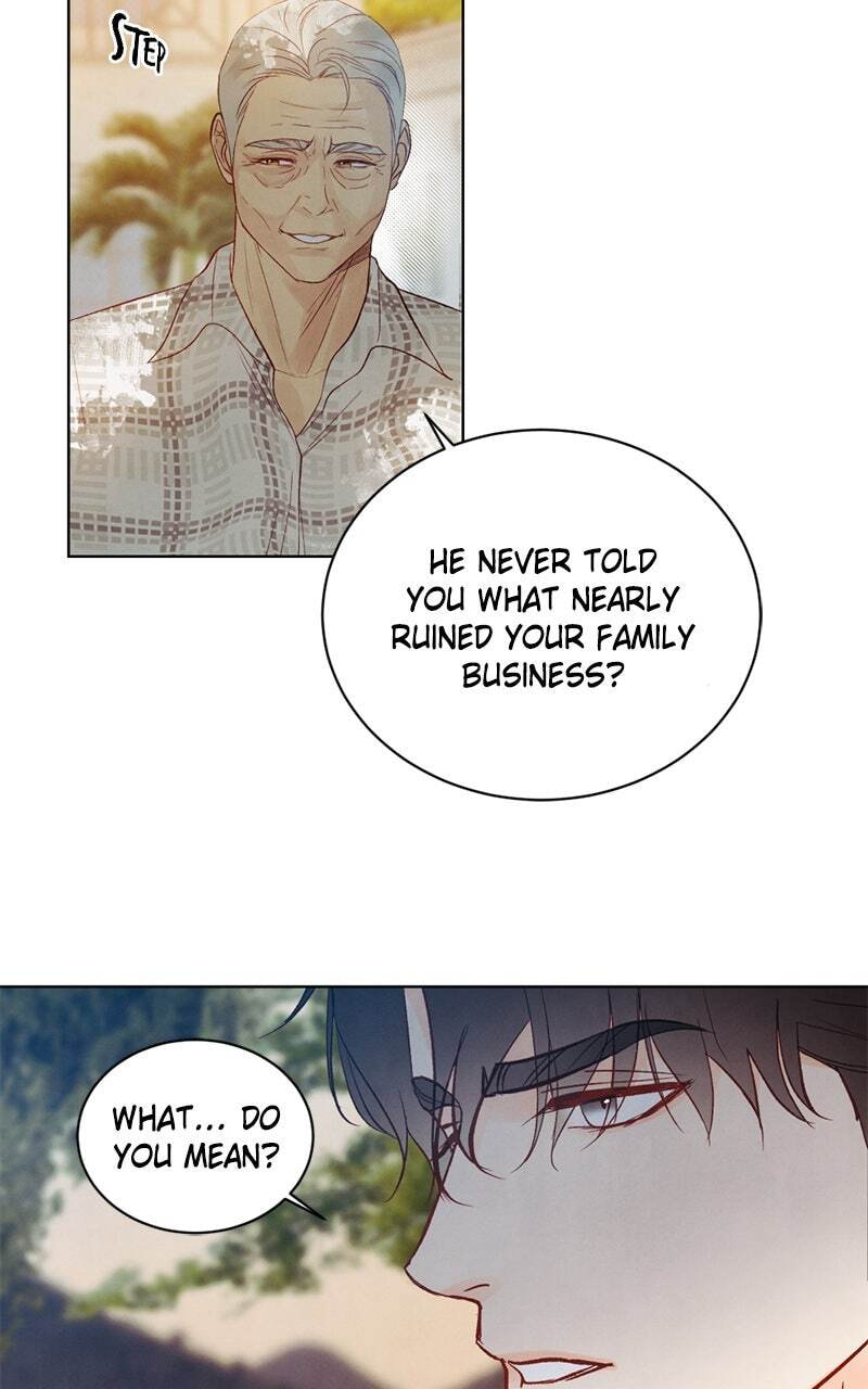 Our Secret Marriage Chapter 23 page 70 - 