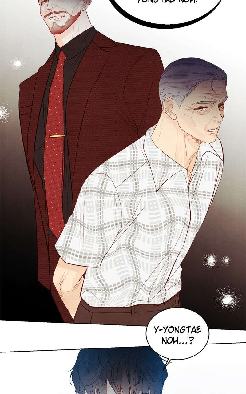 Our Secret Marriage Chapter 23 page 72 - 