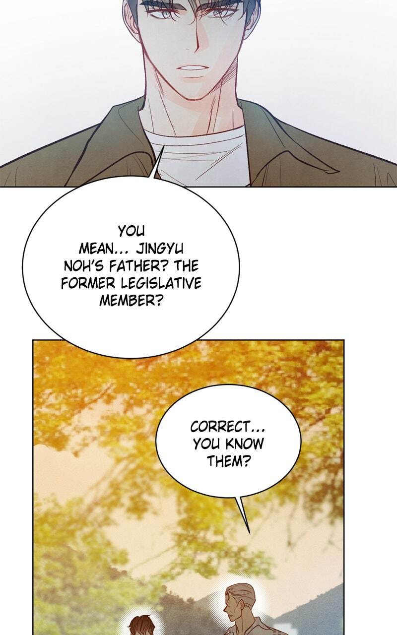Our Secret Marriage Chapter 23 page 73 - 