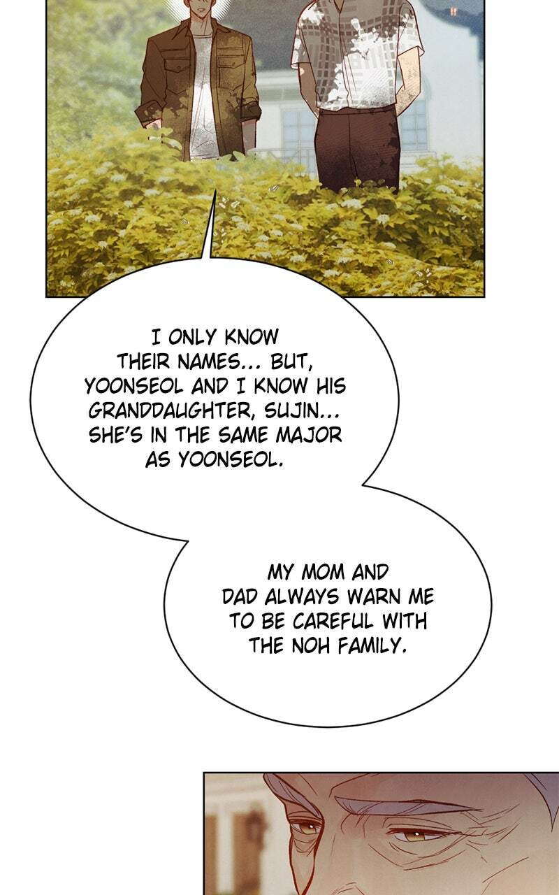 Our Secret Marriage Chapter 23 page 74 - 