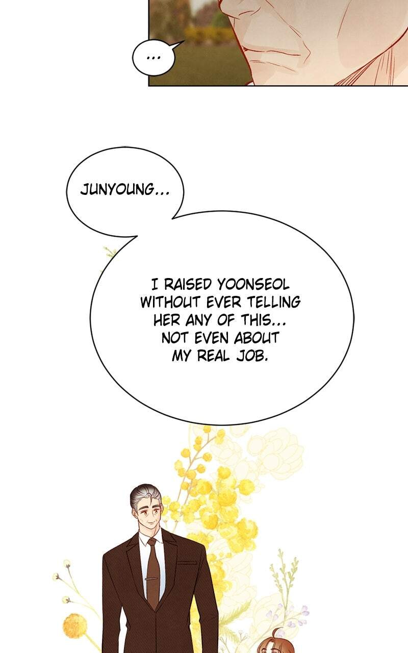 Our Secret Marriage Chapter 23 page 75 - 