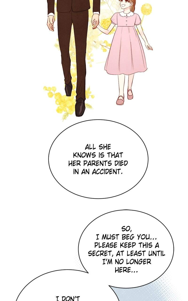 Our Secret Marriage Chapter 23 page 76 - 