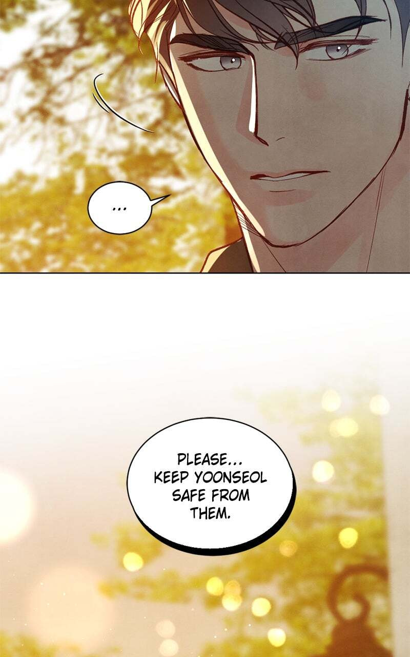 Our Secret Marriage Chapter 23 page 78 - 