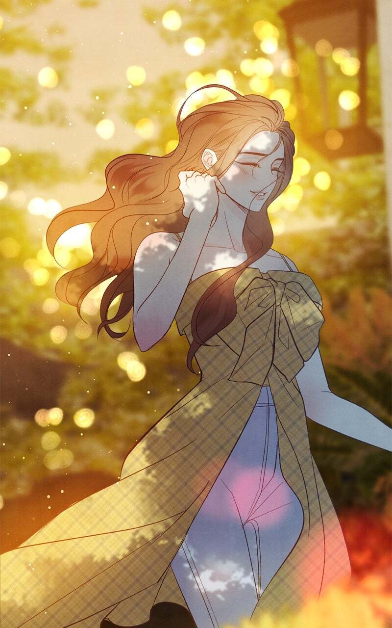 Our Secret Marriage Chapter 23 page 79 - 