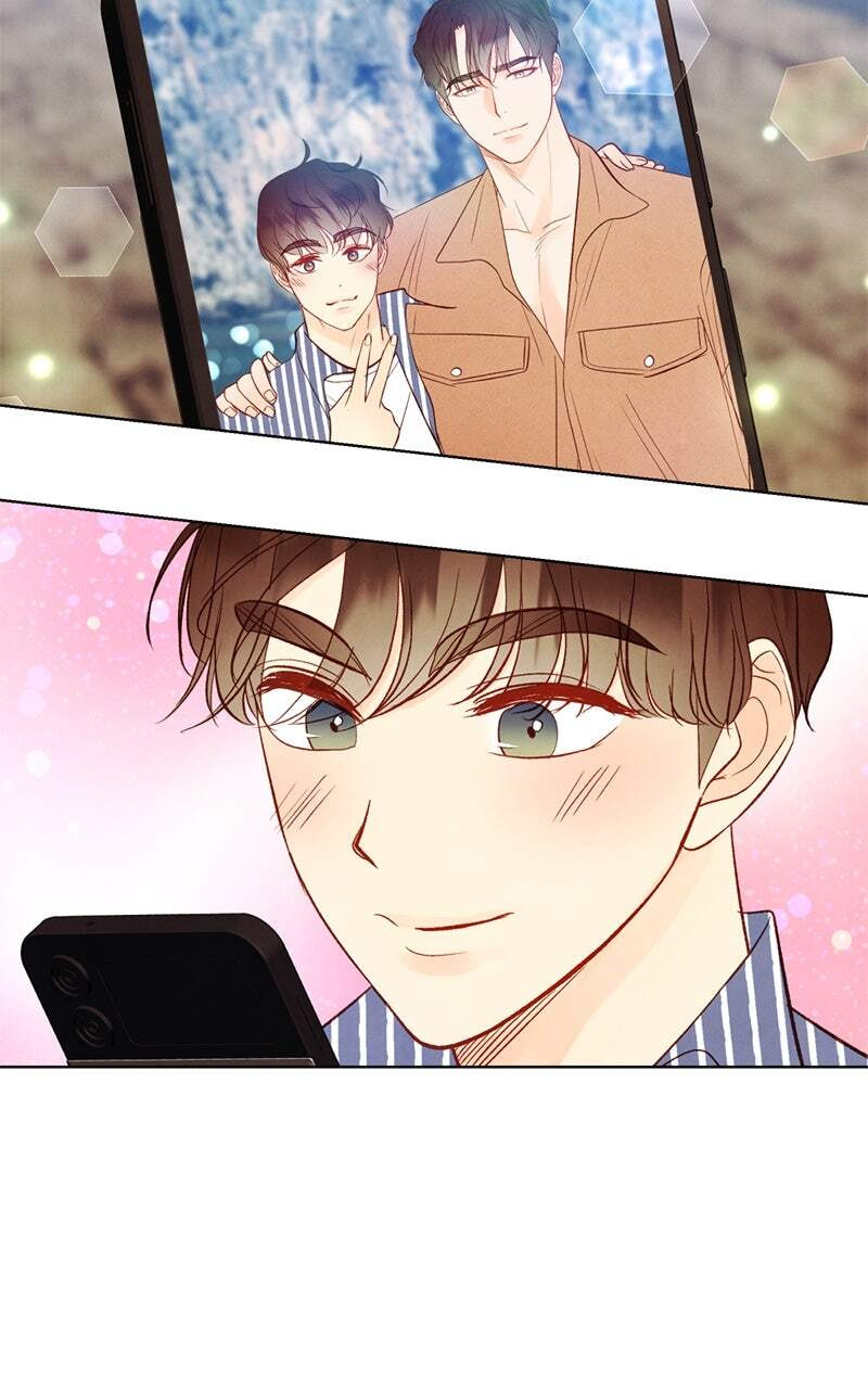 Our Secret Marriage Chapter 24 page 19 - 