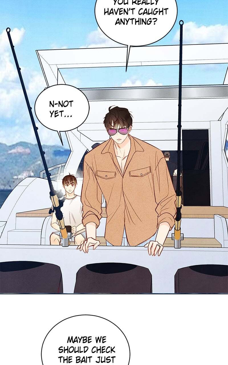 Our Secret Marriage Chapter 24 page 29 - 