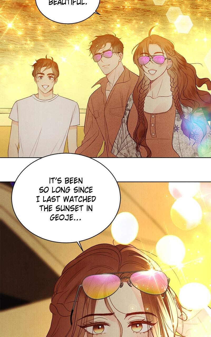 Our Secret Marriage Chapter 24 page 43 - 