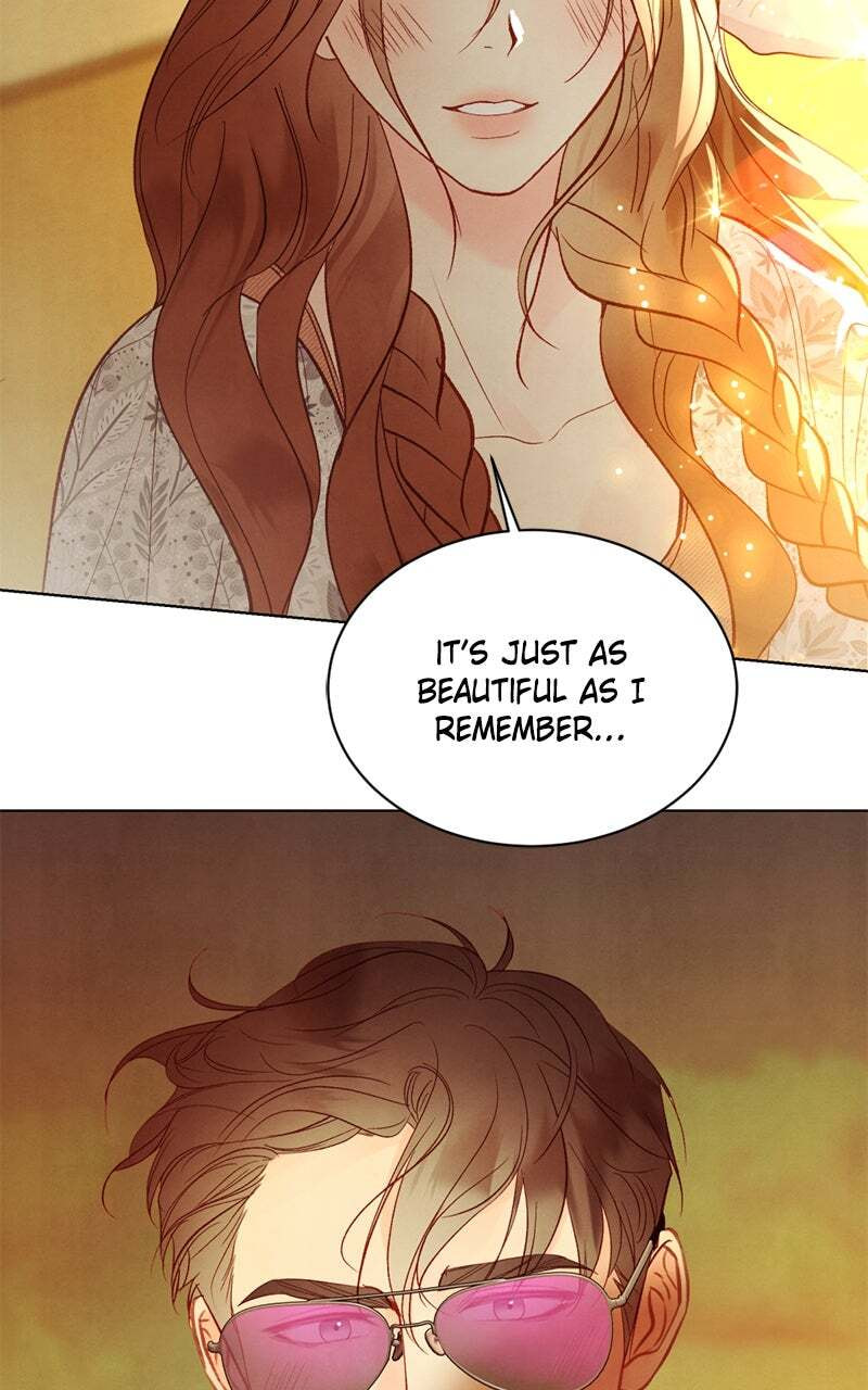 Our Secret Marriage Chapter 24 page 44 - 