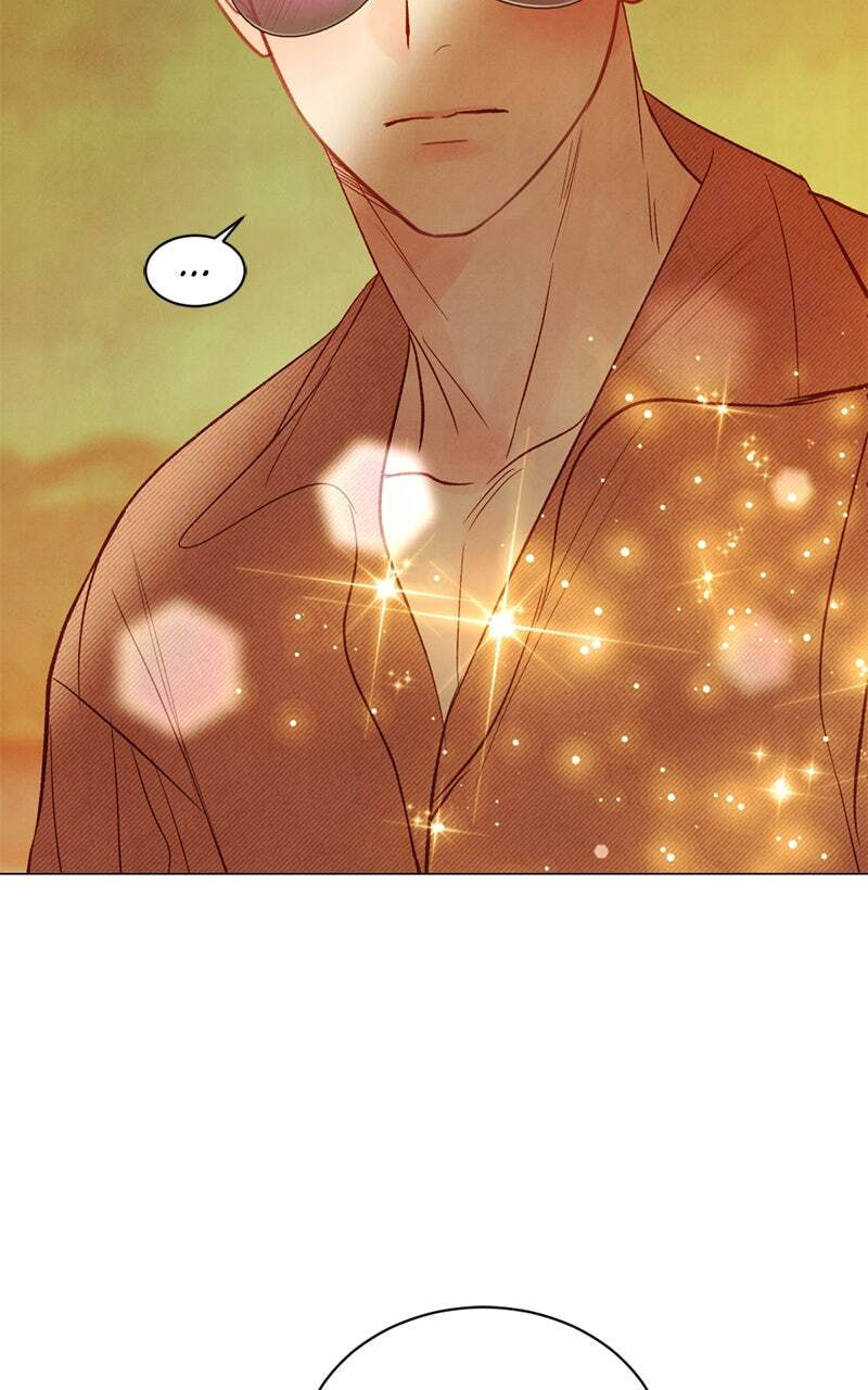 Our Secret Marriage Chapter 24 page 45 - 